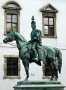 budapest009