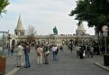 budapest015