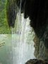 plitvice06