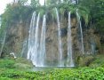 plitvice07