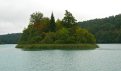 plitvice13