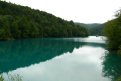 plitvice18