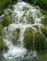 plitvice24