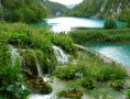 plitvice25