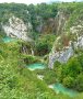 plitvice33