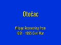 otocac