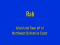 rab