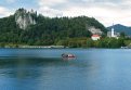 bled05