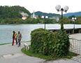 bled06