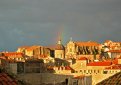 dubrovnik011