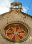 dubrovnik015