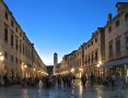 dubrovnik096