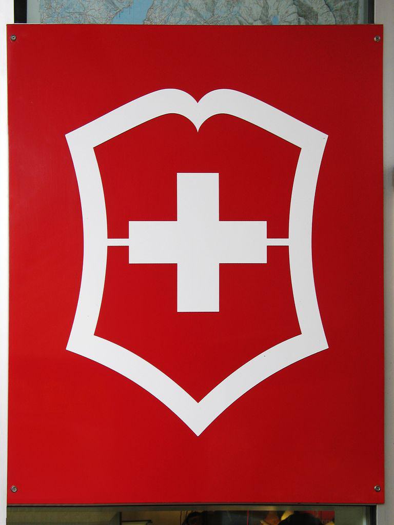 Lauterbrunne09