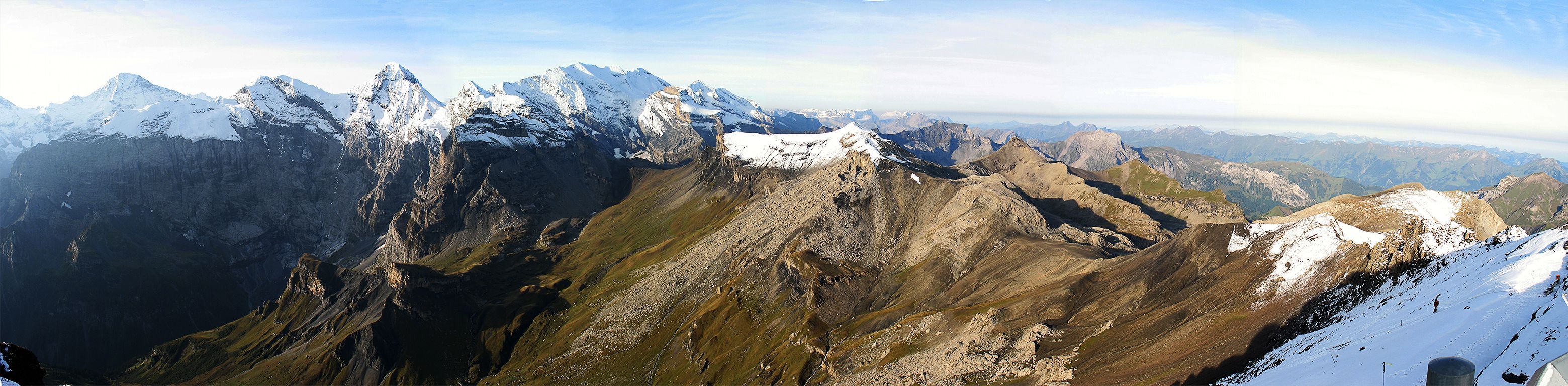 Lauterbrunne14