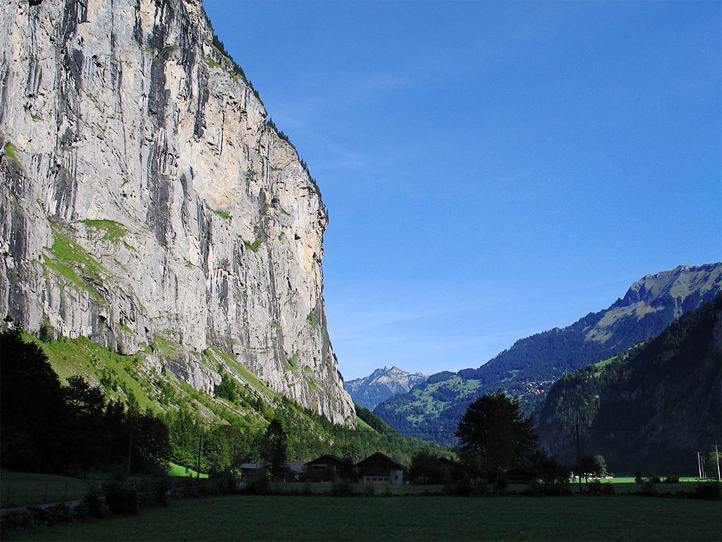 Lauterbrunne26