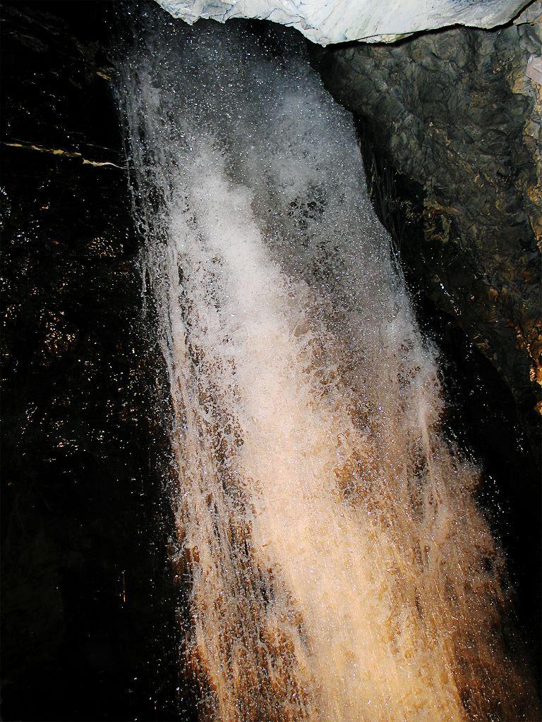 Lauterbrunne28