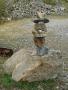 Lauterbrunne05
