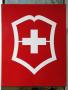 Lauterbrunne09