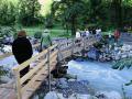 Lauterbrunne27