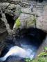 Lauterbrunne31